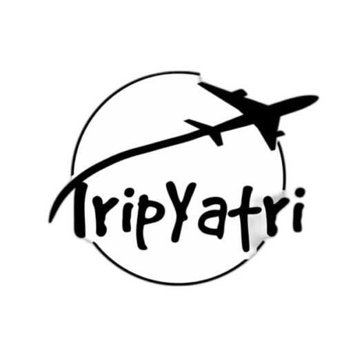 TripYatri