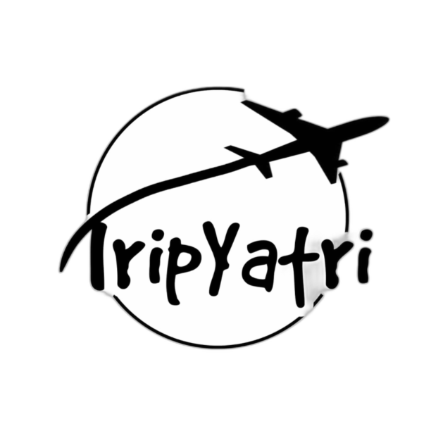 TripYatri